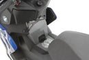 Wunderlich business bag C 400 X - complete your BMW ✔ Premium components ✔ Integrated design ➜ Order now