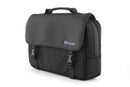 Wunderlich business bag C 400 X - complete your BMW ✔ Premium components ✔ Integrated design ➜ Order now