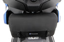 Wunderlich business bag C 400 X - complete your BMW ✔ Premium components ✔ Integrated design ➜ Order now