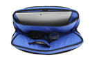 Wunderlich business bag C 400 X - complete your BMW ✔ Premium components ✔ Integrated design ➜ Order now