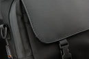 Wunderlich business bag C 400 X - complete your BMW ✔ Premium components ✔ Integrated design ➜ Order now