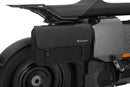 Wunderlich business bag CE 04 - complete your BMW ✔ Premium components ✔ Integrated design ➜ Order now