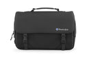 Wunderlich business bag CE 04 - complete your BMW ✔ Premium components ✔ Integrated design ➜ Order now