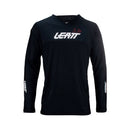 Leatt-JERSEY MOTO 4.5 ENDURO BK L LEATT 5024080332 6009554064838