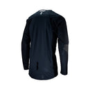 Leatt - Enduro 4.5 Jersey