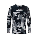 Leatt-JERSEY MOTO 4.5 ENDURO FORGE XL LEATT 5024080353 6009554064968