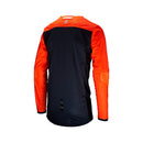 Leatt-JERSEY MOTO 4.5 ENDURO OG 3XL LEATT 5024080365 6009554065040