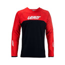 Leatt-JERSEY MOTO 4.5 ENDURO RD 3XL LEATT 5024080375 6009554065101