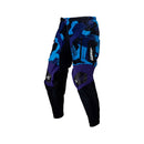 Leatt-PANT MOTO 4.5 ENDURO BL S 30 LEATT 5024080391 6009554065187