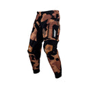 Leatt-PANT MOTO 4.5 ENDURO STONE 3XL 40 LEATT 5024080416 6009554065378