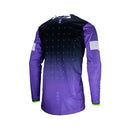 Leatt-JERSEY MOTO 4.5 LITE UV 2XL LEATT 5024080484 6009554065736
