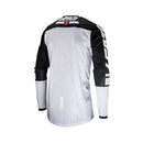 Leatt-JERSEY MOTO 4.5 X-FLOW WH M LEATT 5024080511 6009554065866