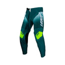 Leatt - Pant 4.5