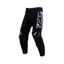 Leatt - Pant 4.5