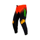 Leatt - Pant 4.5