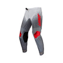 Leatt-PANT MOTO 4.5 FORGE XL 36 LEATT 5024080554 6009554066153