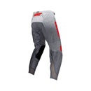 Leatt-PANT MOTO 4.5 FORGE XL 36 LEATT 5024080554 6009554066153