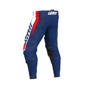 Leatt - Pant 4.5