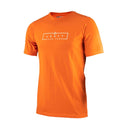 Leatt-T-SHIRT CORE FLAME L LEATT 5023047202 6009554025938