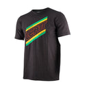 Leatt-T-SHIRT CORE MARLEY L LEATT 5023047252 6009554025990