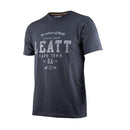 Leatt-T-SHIRT CORE SHADOW L LEATT 5023047352 6009554026119