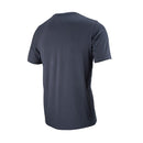 Leatt-T-SHIRT CORE SHADOW L LEATT 5023047352 6009554026119