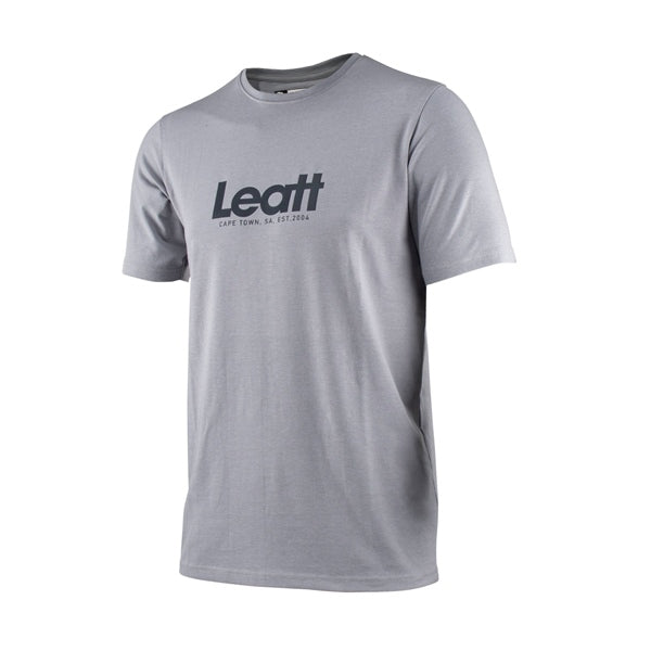 Leatt-T-SHIRT CORE TIT L LEATT 5023047402 6009554026171