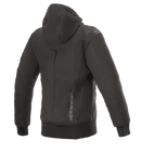 Alpinestars - Women's Sektor V2 Jacket