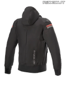 Alpinestars - Women's Sektor V2 Jacket