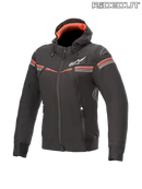 Alpinestars - Women's Sektor V2 Jacket