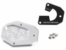 Hepco & Becker - Kickstand Enlargement For Triumph Tiger 900/ RALLY / RALLY PRO (2021>)