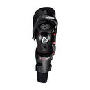 Leatt-KNEE BRACE C-FRAME HYBRID LF 2XL 5023050552 6009554026829
