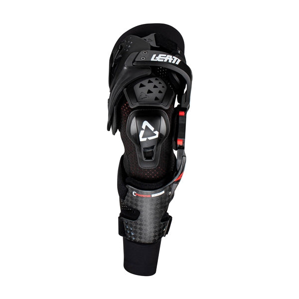 Leatt-KNEE BRACE C-FRAME HYBRID LF 2XL 5023050552 6009554026829