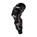 Leatt-KNEE BRACE C-FRAME HYBRID LF 2XL 5023050552 6009554026829