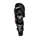 Leatt-KNEE BRACE C-FRAME HYBRID RG 2XL 5023050602 6009554026850
