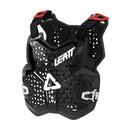 Leatt - 2.5 Chest Protector