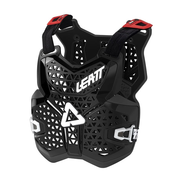 Leatt - 2.5 Chest Protector