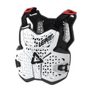 Leatt - 2.5 Chest Protector