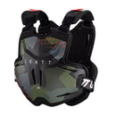 Leatt - 1.5 Torque Chest Protector