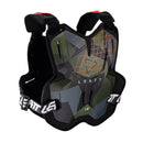 Leatt - 1.5 Torque Chest Protector