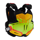 Leatt - 1.5 Torque Chest Protector