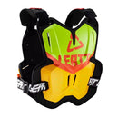 Leatt - 1.5 Torque Chest Protector
