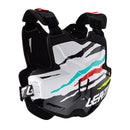 Leatt - 1.5 Torque Chest Protector