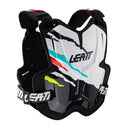Leatt - 1.5 Torque Chest Protector