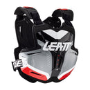 Leatt - 1.5 Torque Chest Protector