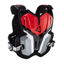 Leatt - 1.5 Torque Chest Protector