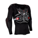 Leatt - 3.5 Body Protector Junior