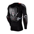 Leatt - 3.5 Chest Protector