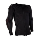 Leatt-BODY PROTECTOR 3.5 JR BK/RD L/XL LEATT 5023050951 6009554027055