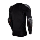 Leatt-BODY PROTECTOR 3.5 JR BK/RD L/XL LEATT 5023050951 6009554027055